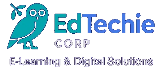 EdTechie Corp