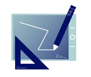 Visual Design