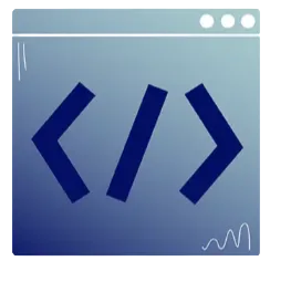 Game Development