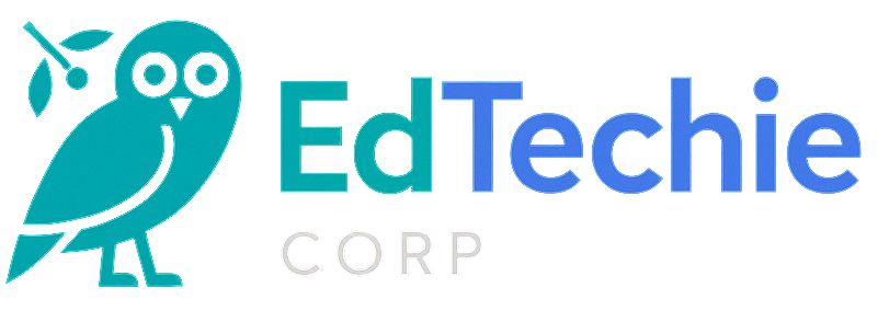 EdTechie Corp