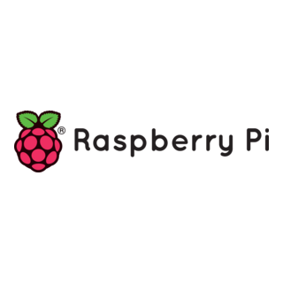 Raspberry Pi