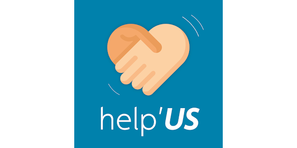 We need your help